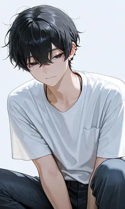 Profile image of 真斗