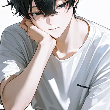 Profile image of 真斗