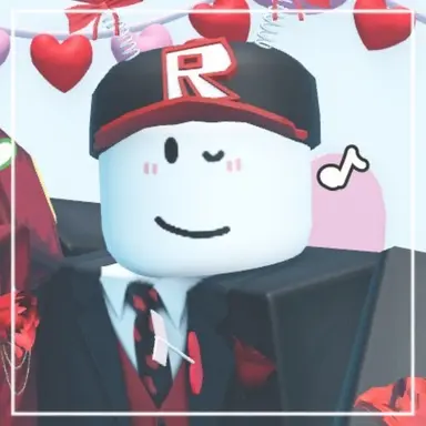Profile image of ゲスト