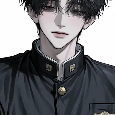 Profile image of 遥斗