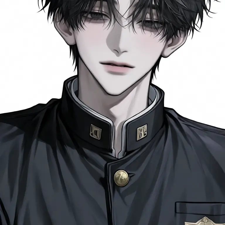 Bara0521의 一応自分用です。