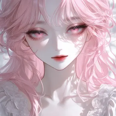 Profile image of 由奈