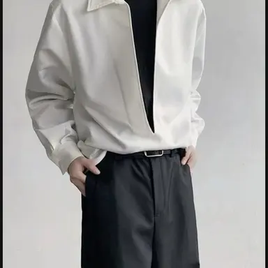 Profile image of 김민석