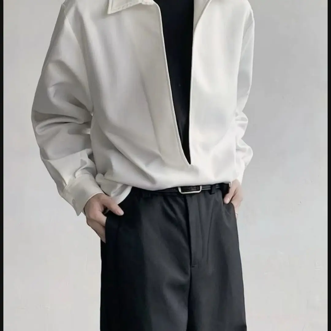 GreedyTrack4356의 우리중에 누구야