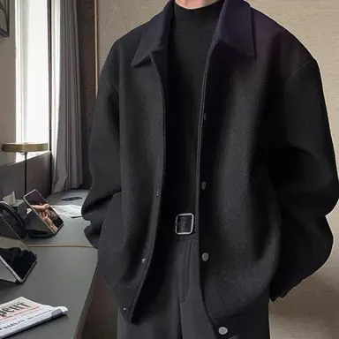 Profile image of 이원준