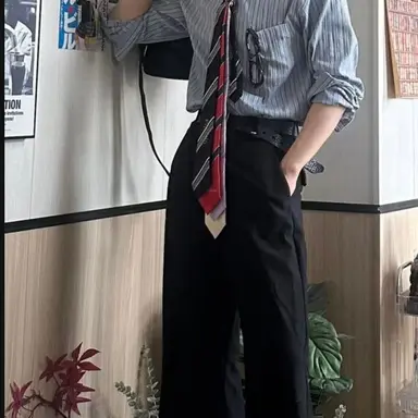 Profile image of 강지훈