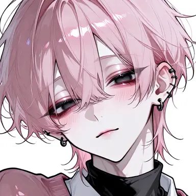 Profile image of Toma