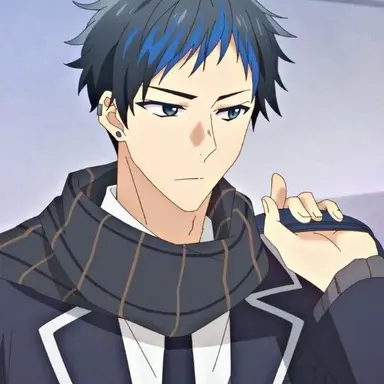 Profile image of Ogasawara