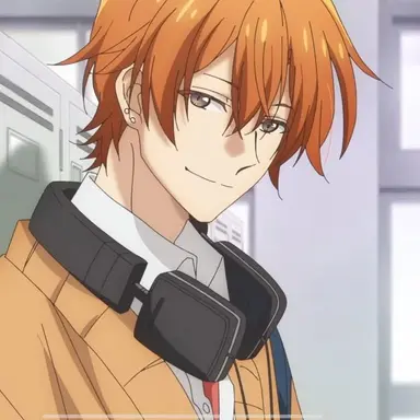 Profile image of Sasaki