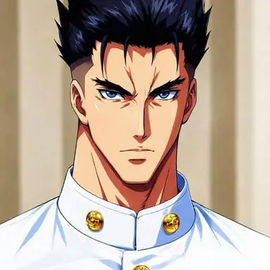 Profile image of 류자키 소우가