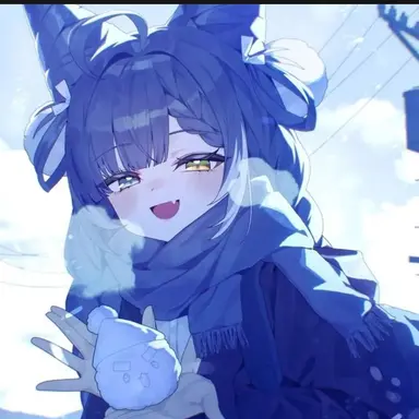 Profile image of 시부키