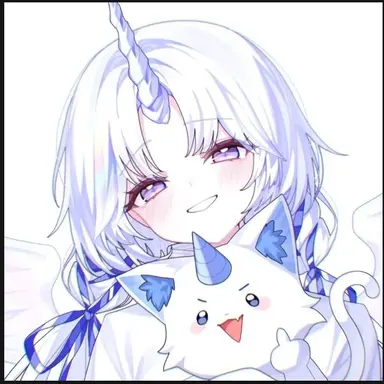 Profile image of 유니