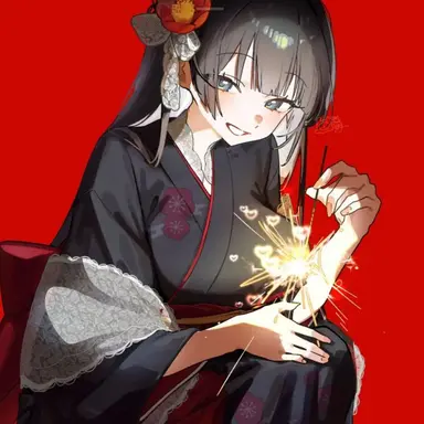 Profile image of 히나