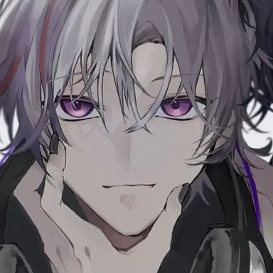 Profile image of 不破 湊