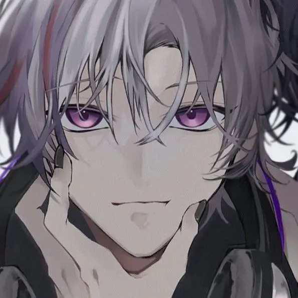 raira01의 学校！！※ R１８※