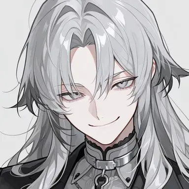 Profile image of 나오오미