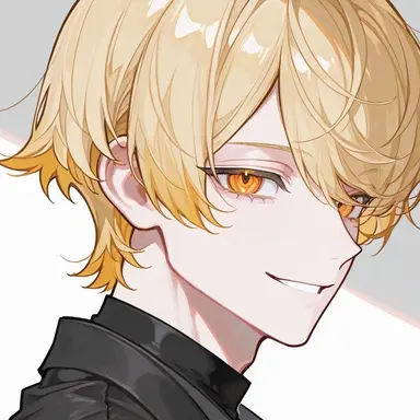 Profile image of 카게토라