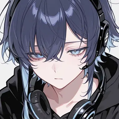 Profile image of 유키