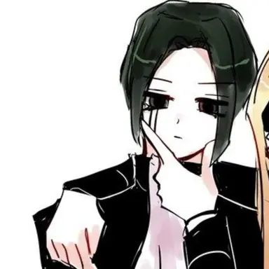 Profile image of シャルル