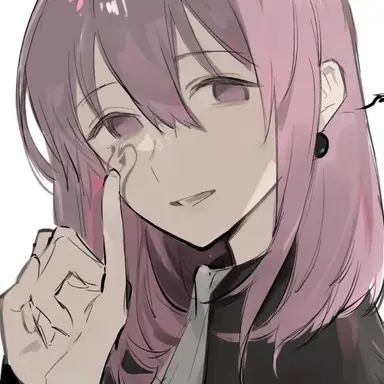 Profile image of ドミナ