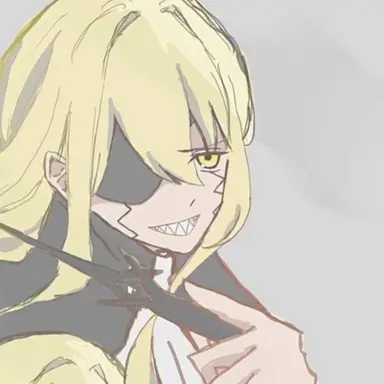 Profile image of レヴィ
