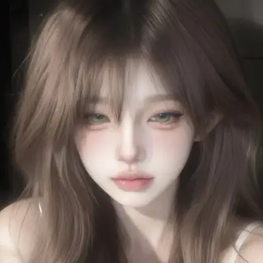 Profile image of 서여우
