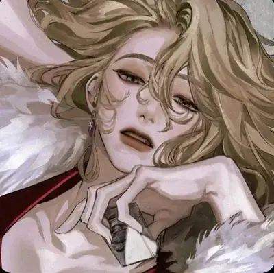 TamestFinch7546의 Isadora