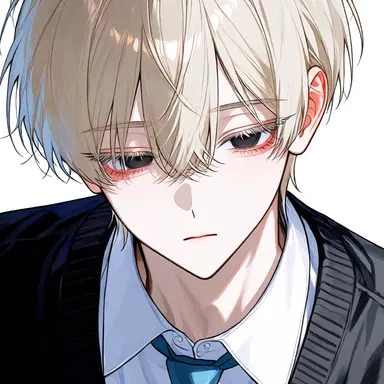 Profile image of 白鳥 竣