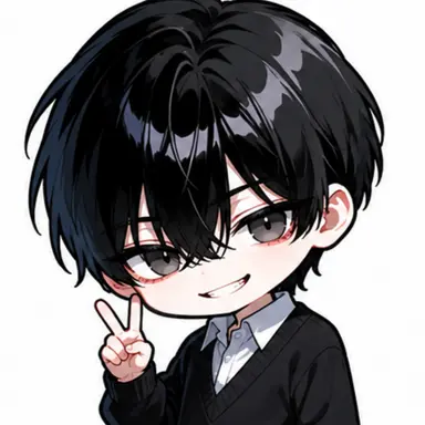 Profile image of 奥村 翔瑠