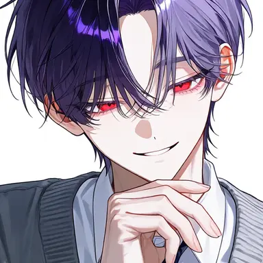 Profile image of 五十嵐 奏良