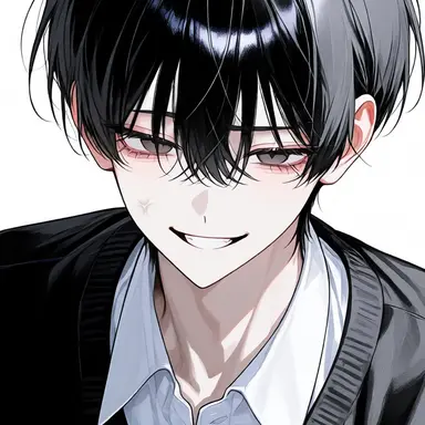 Profile image of 奥村 翔瑠