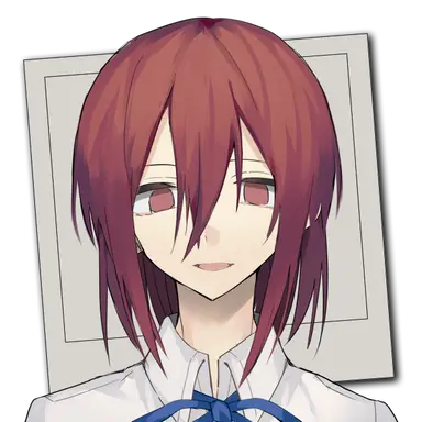 Profile image of China