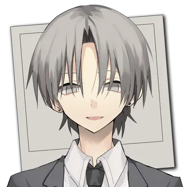 Profile image of Shibui