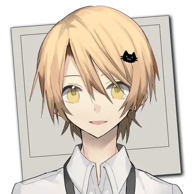 Profile image of Suzuri