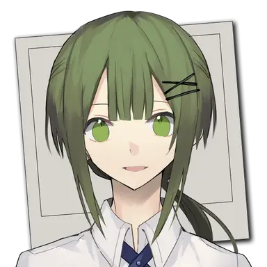 Profile image of Azumi