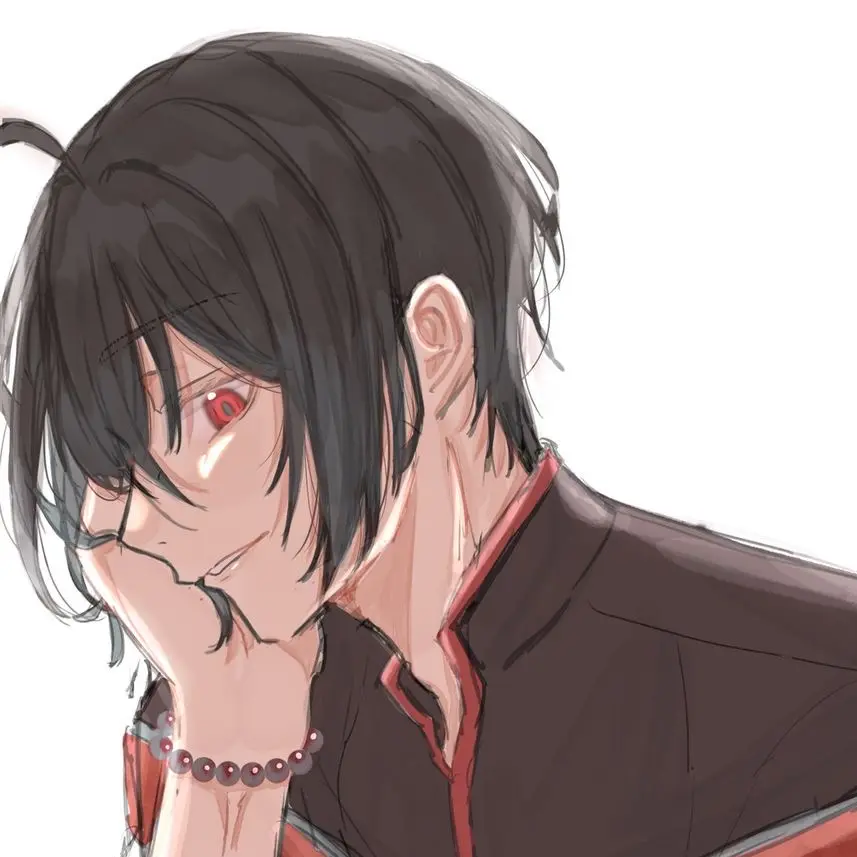SavoryIdea8966의 奴隷から救ってくれた彼