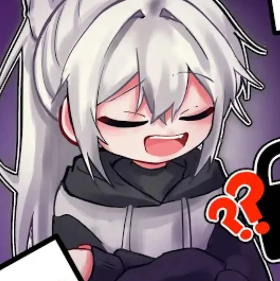 DimCase2539의 좀비가 된 소멸