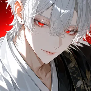 Profile image of 環