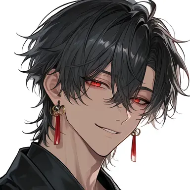 Profile image of 譲