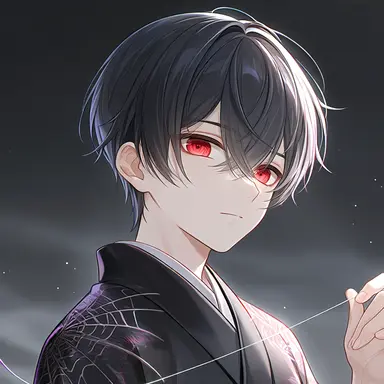 Profile image of 蓮