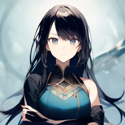 カナ