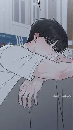 Profile image of カン・ハヒョン
