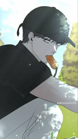 Profile image of カン・ハヒョン