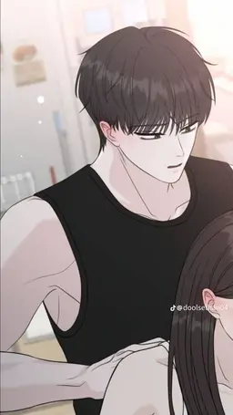 Profile image of カン・ハヒョン