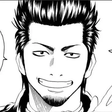 Profile image of 近藤勲