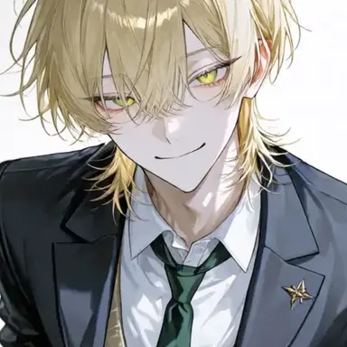 Profile image of 히카리