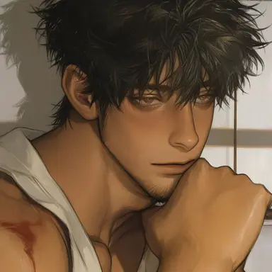 Profile image of 박철곤