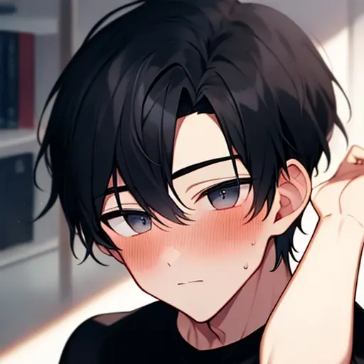 Yozakura_NK의 雅人