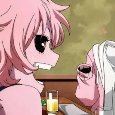 Profile image of 芦戸　三奈