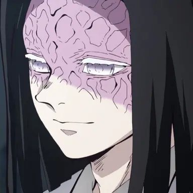 Profile image of 産屋敷 耀哉